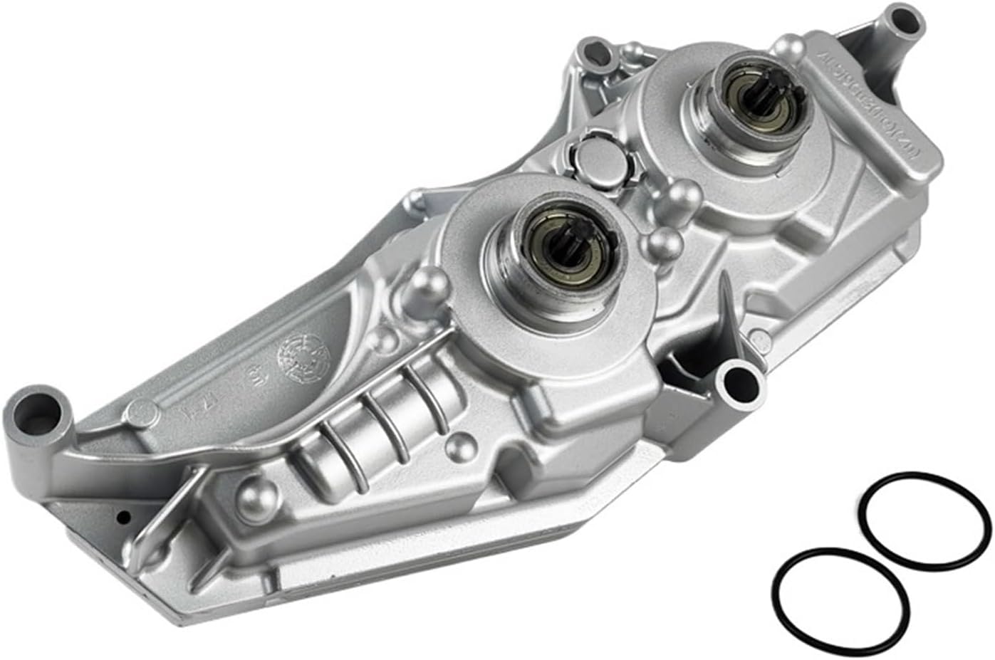 トランスミッションコントロールモジュールユニット AE8Z-7Z369